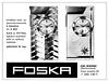 Foska 1969 0.jpg